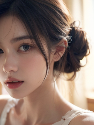 如何平衡朋友关系与婚姻生活